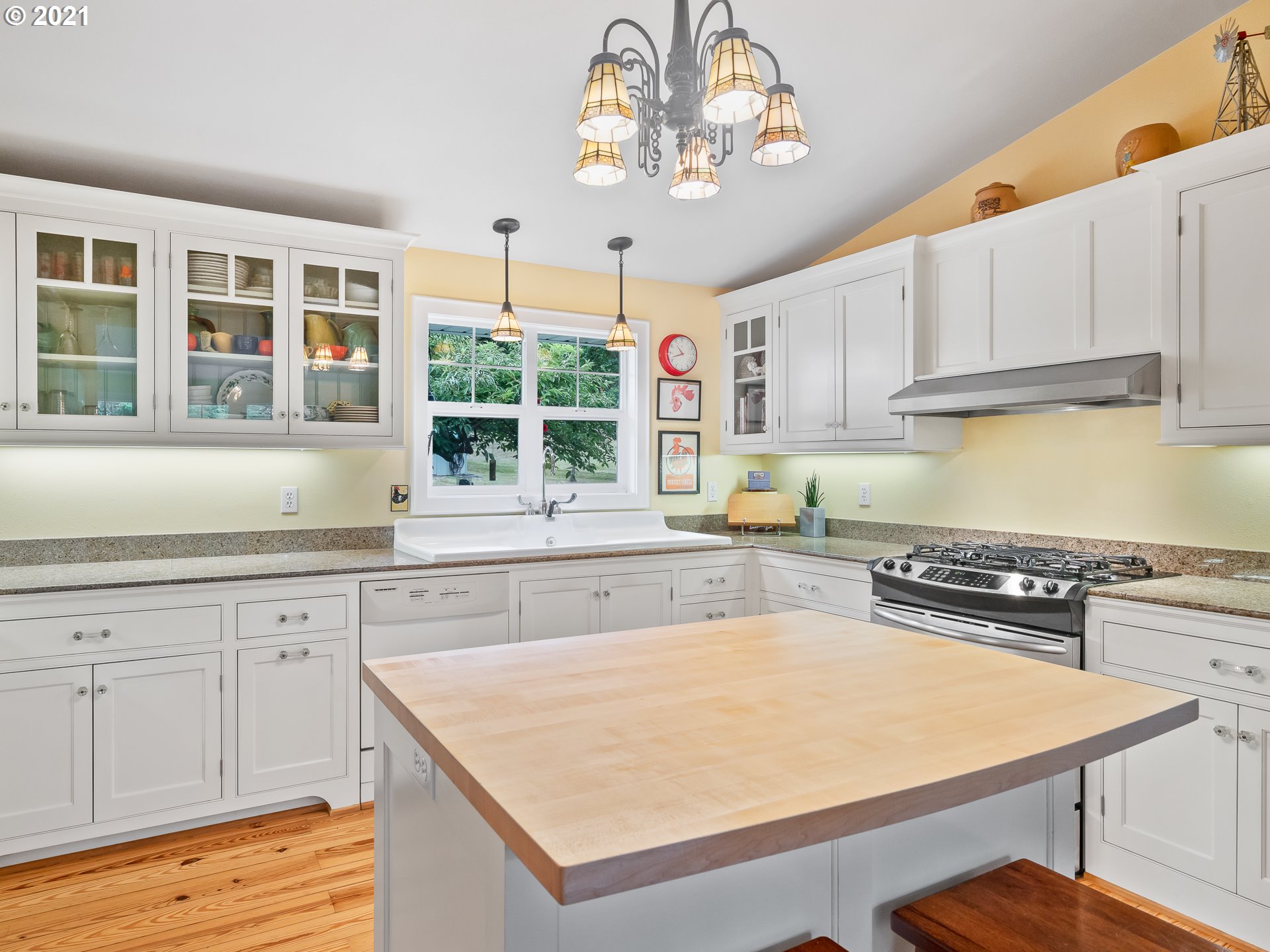 3107 Northwest 259th Street Ridgefield, WA 98642 - Photo 10 of 32