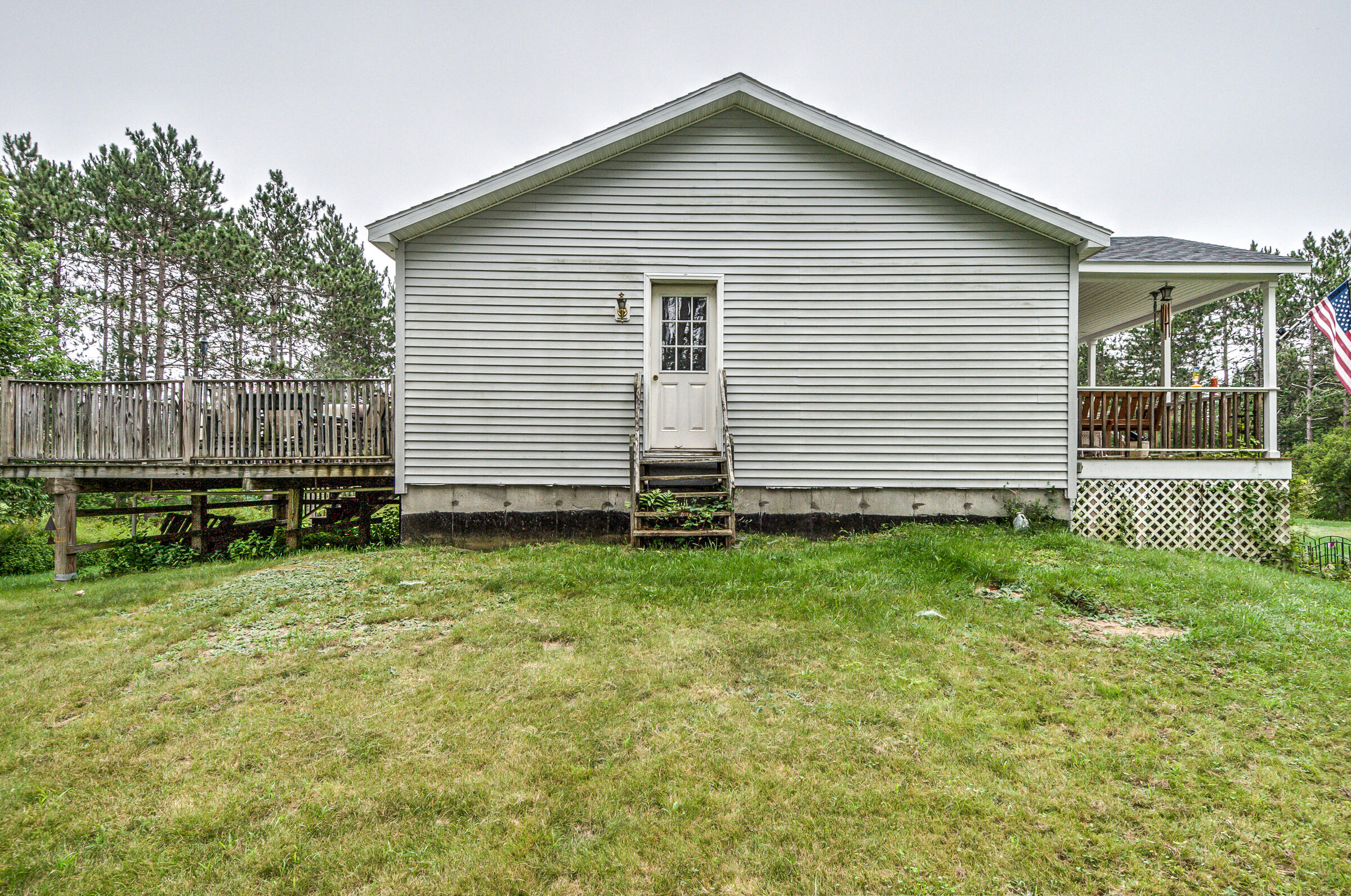 47 North Mountain Road Jefferson, ME 04348 - Photo 38 of 38 108476-grhd-109