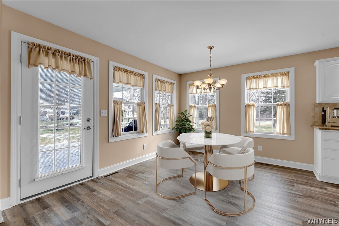 8300 Stahley Road Clarence, NY 14051 - Photo 15 of 50