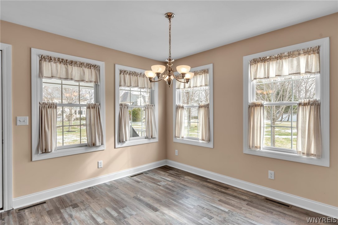 8300 Stahley Road Clarence, NY 14051 - Photo 16 of 50