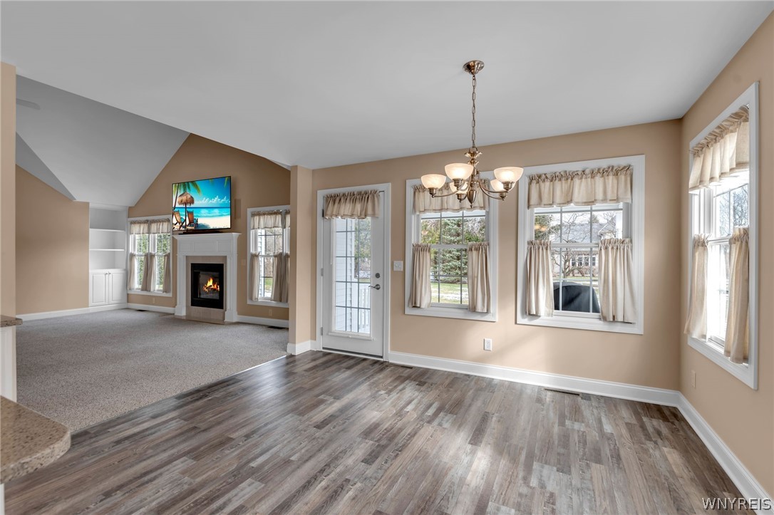 8300 Stahley Road Clarence, NY 14051 - Photo 17 of 50