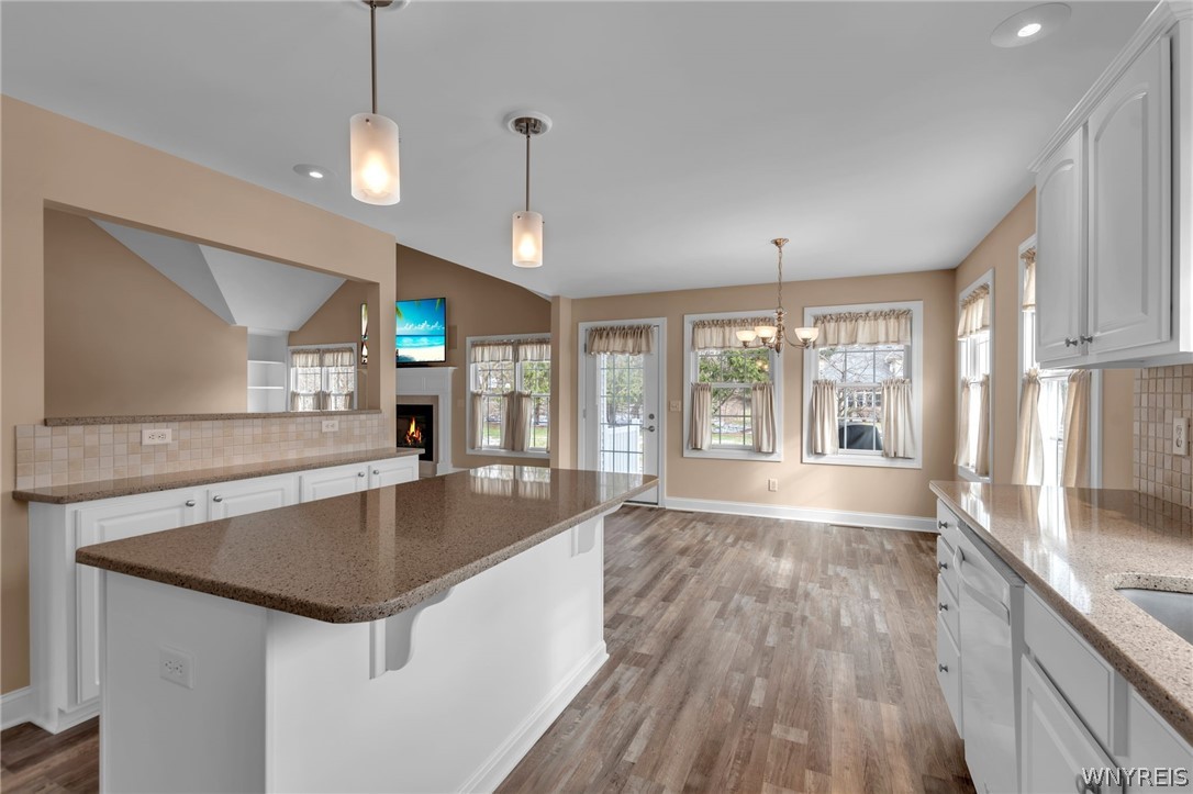 8300 Stahley Road Clarence, NY 14051 - Photo 21 of 50