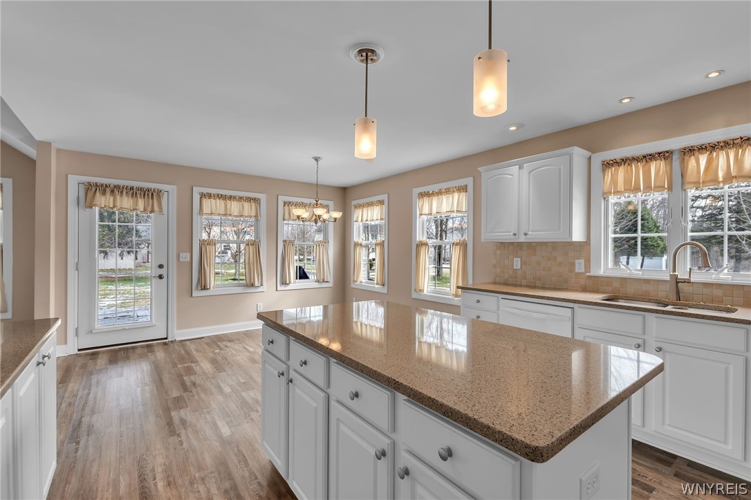 8300 Stahley Road Clarence, NY 14051 - Photo 22 of 50