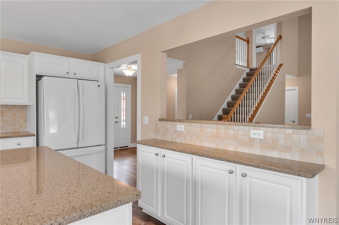 8300 Stahley Road Clarence, NY 14051 - Photo 25 of 50