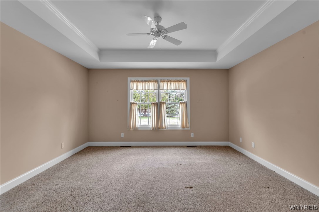 8300 Stahley Road Clarence, NY 14051 - Photo 27 of 50