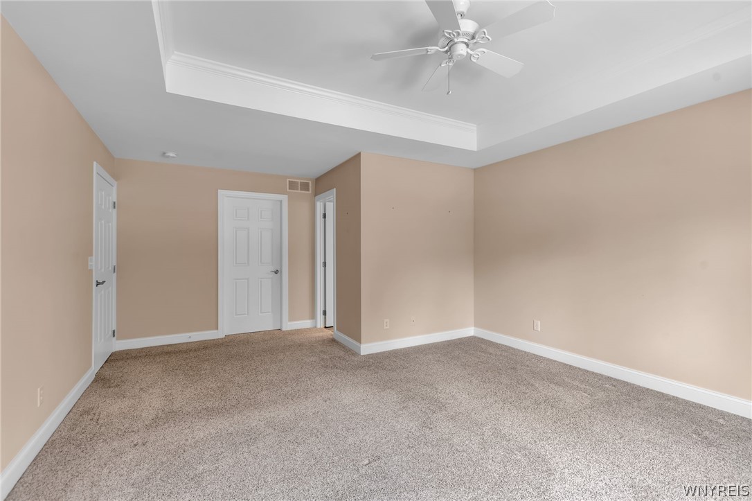 8300 Stahley Road Clarence, NY 14051 - Photo 28 of 50