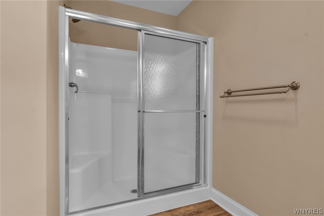 8300 Stahley Road Clarence, NY 14051 - Photo 30 of 50