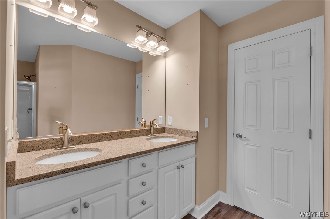 8300 Stahley Road Clarence, NY 14051 - Photo 31 of 50