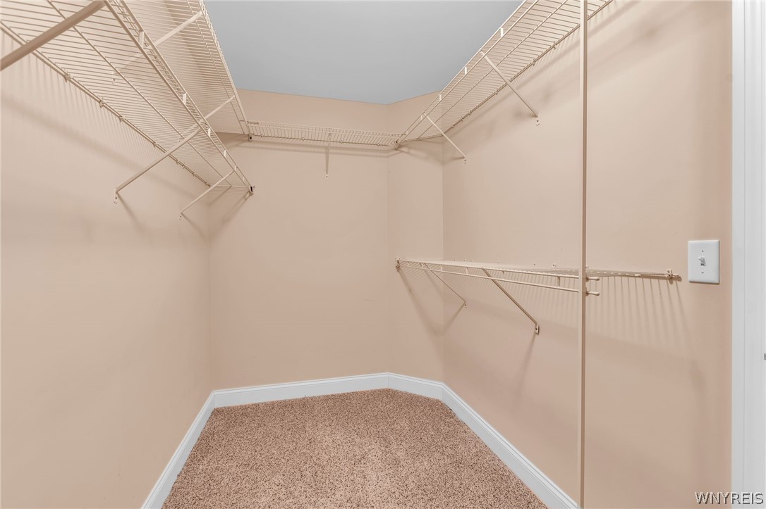 8300 Stahley Road Clarence, NY 14051 - Photo 32 of 50