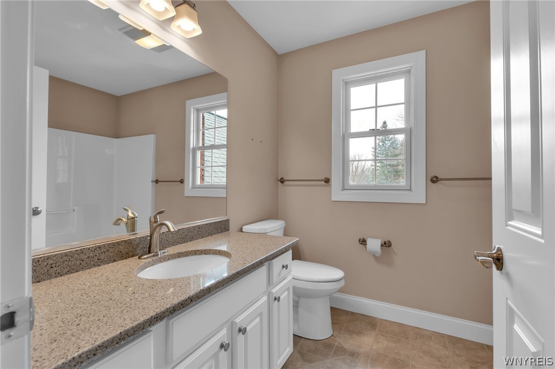 8300 Stahley Road Clarence, NY 14051 - Photo 37 of 50