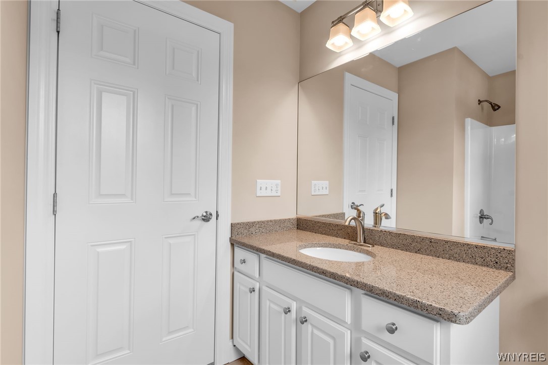 8300 Stahley Road Clarence, NY 14051 - Photo 38 of 50