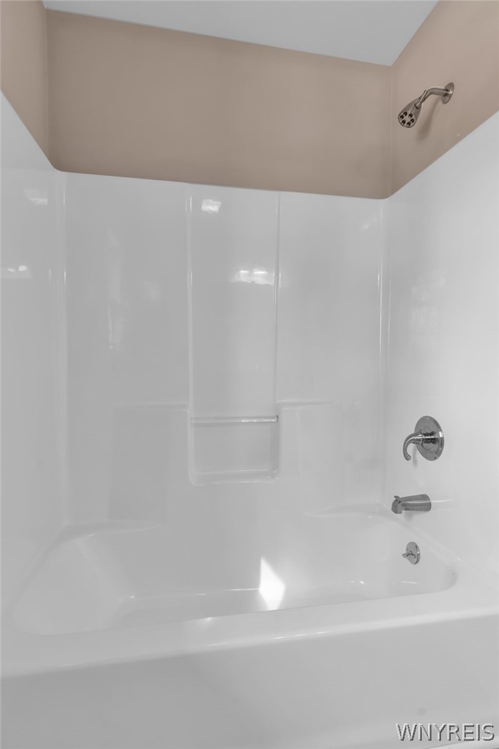 8300 Stahley Road Clarence, NY 14051 - Photo 39 of 50