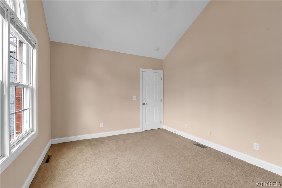 8300 Stahley Road Clarence, NY 14051 - Photo 41 of 50