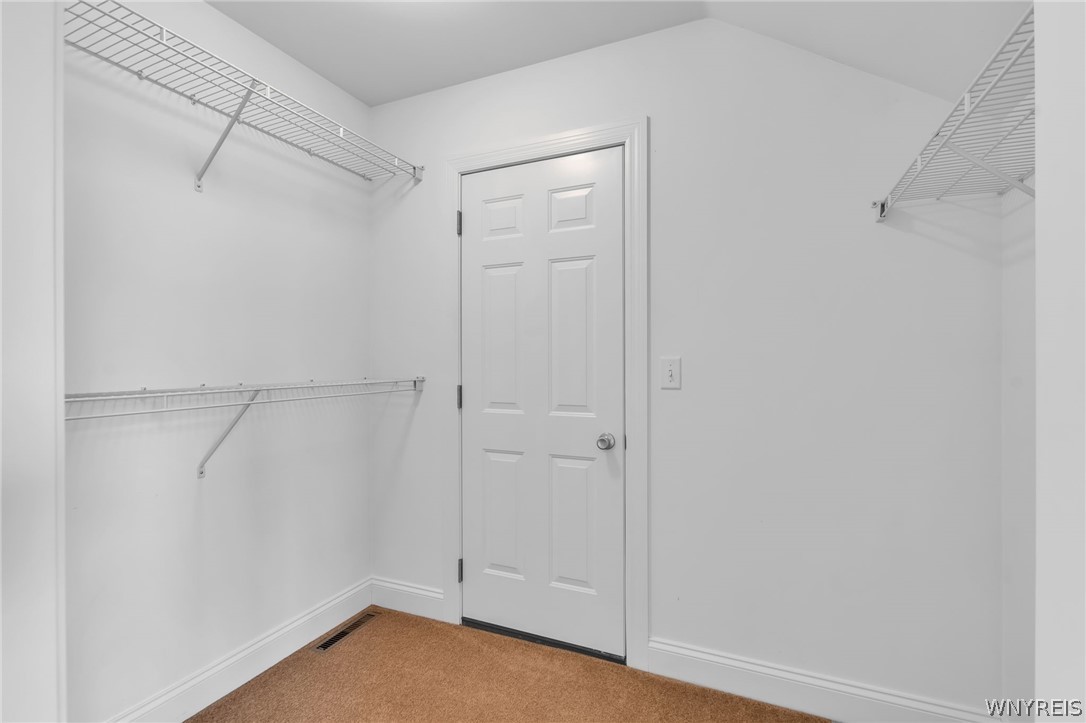 8300 Stahley Road Clarence, NY 14051 - Photo 42 of 50