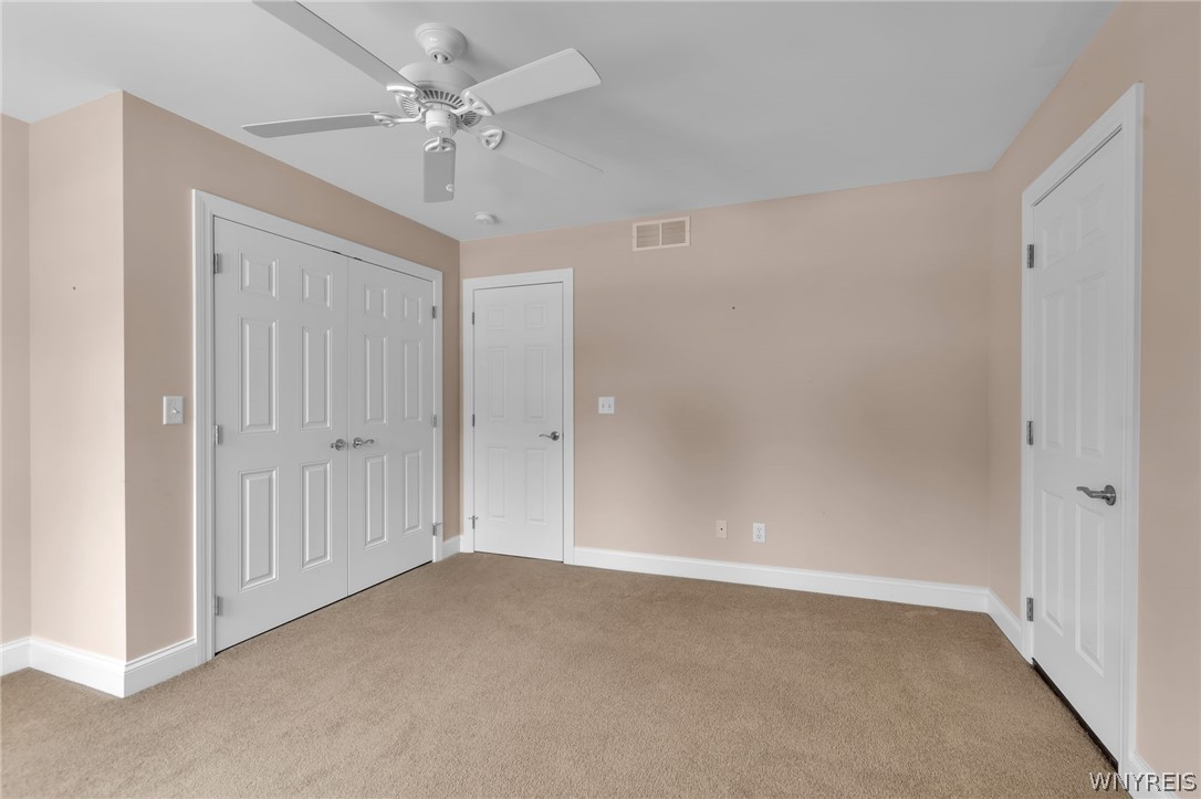 8300 Stahley Road Clarence, NY 14051 - Photo 44 of 50