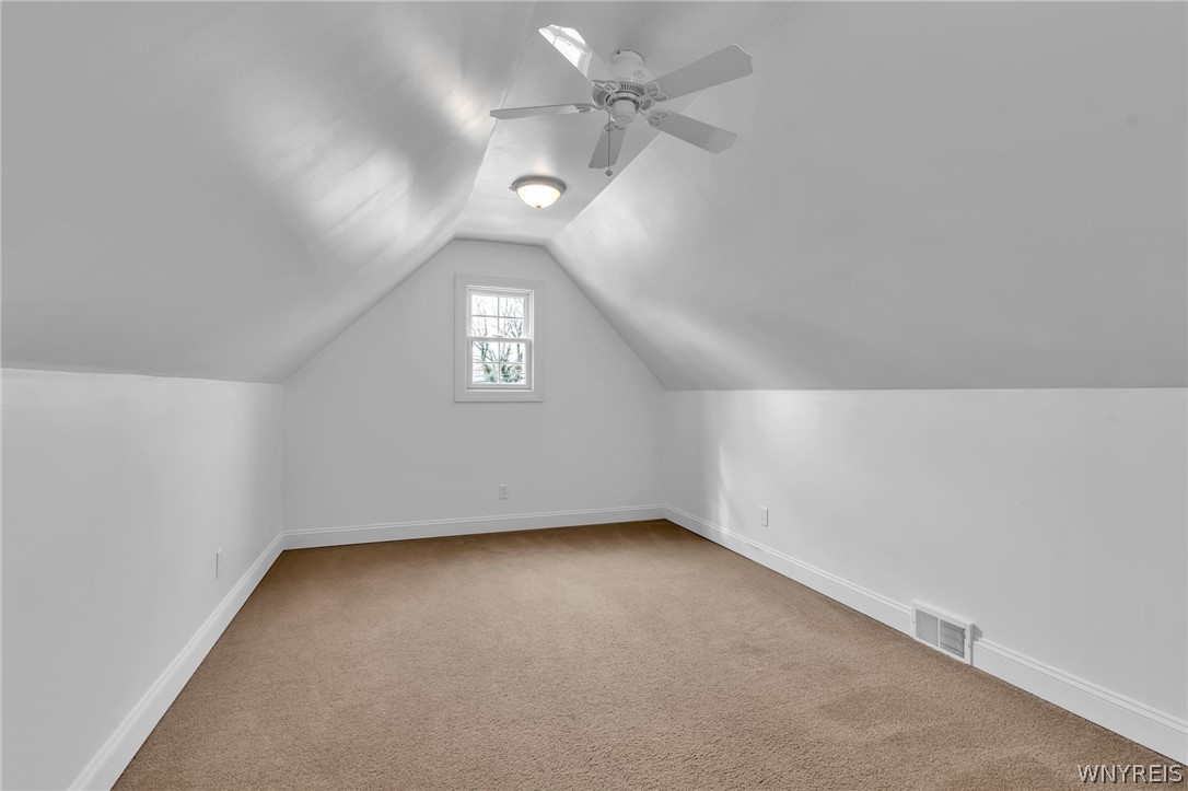 8300 Stahley Road Clarence, NY 14051 - Photo 45 of 50