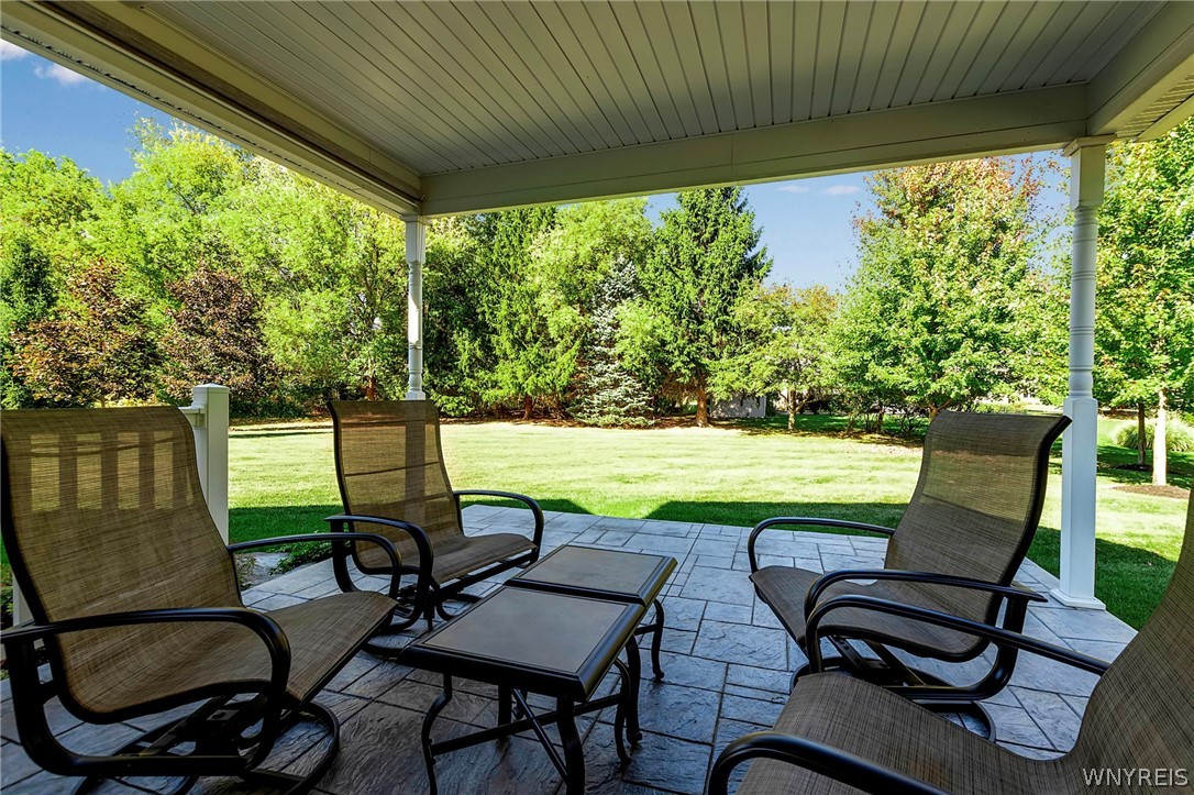 8300 Stahley Road Clarence, NY 14051 - Photo 50 of 50