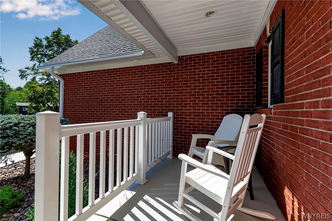 8300 Stahley Road Clarence, NY 14051 - Photo 6 of 50