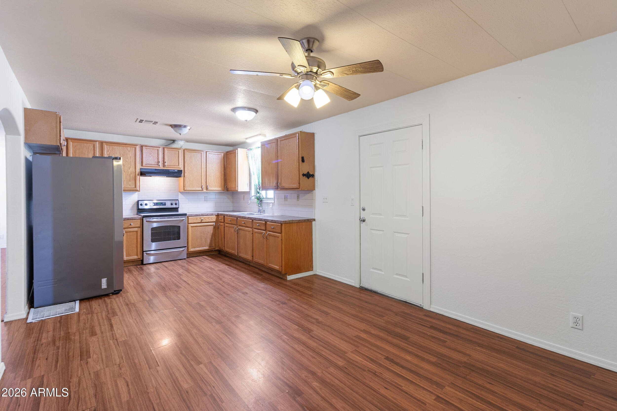 400 West Baseline Road, Unit 179 Tempe, AZ 85283 - Photo 10 of 54
