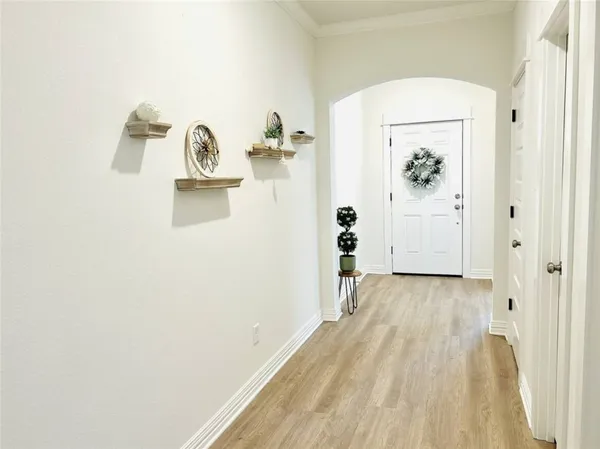 $2,150 | 1536 Bennett Street, Bryan, TX 77802