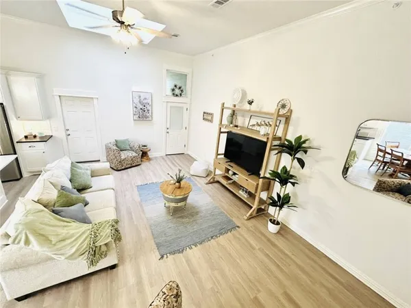 $2,150 | 1536 Bennett Street, Bryan, TX 77802