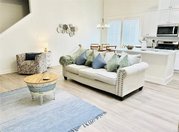 $2,150 | 1536 Bennett Street, Bryan, TX 77802