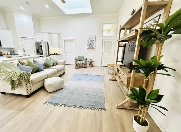 $2,150 | 1536 Bennett Street, Bryan, TX 77802