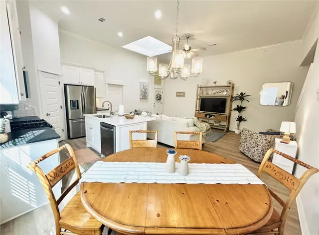 $2,150 | 1536 Bennett Street, Bryan, TX 77802