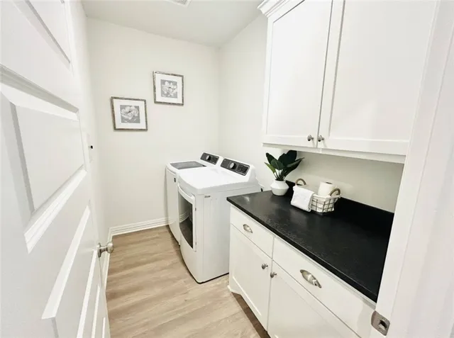 $2,150 | 1536 Bennett Street, Bryan, TX 77802