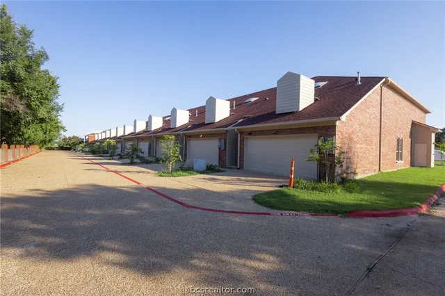 $2,150 | 1536 Bennett Street, Bryan, TX 77802