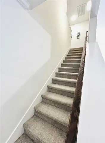 $2,150 | 1536 Bennett Street, Bryan, TX 77802