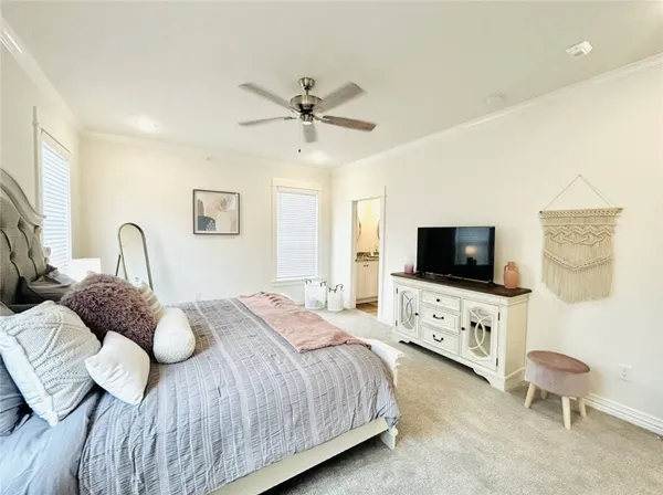 $2,150 | 1536 Bennett Street, Bryan, TX 77802