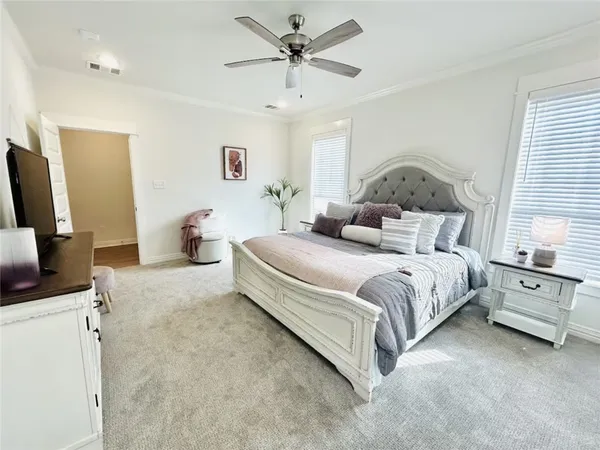 $2,150 | 1536 Bennett Street, Bryan, TX 77802