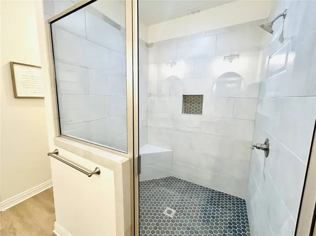 $2,150 | 1536 Bennett Street, Bryan, TX 77802