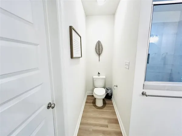 $2,150 | 1536 Bennett Street, Bryan, TX 77802