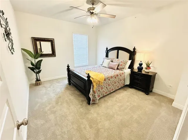 $2,150 | 1536 Bennett Street, Bryan, TX 77802