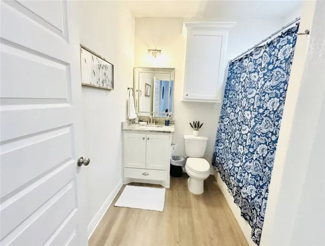 $2,150 | 1536 Bennett Street, Bryan, TX 77802