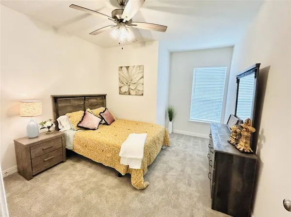 $2,150 | 1536 Bennett Street, Bryan, TX 77802