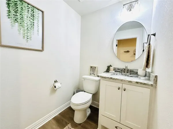 $2,150 | 1536 Bennett Street, Bryan, TX 77802