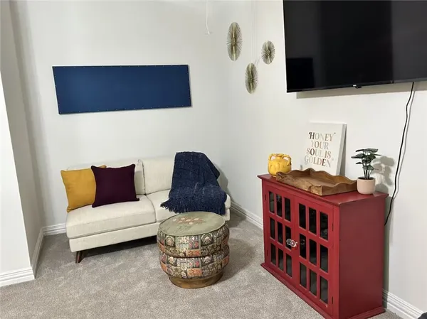 $2,150 | 1536 Bennett Street, Bryan, TX 77802