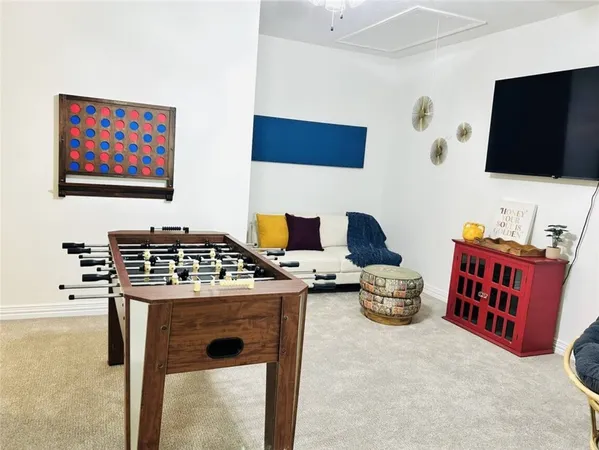 $2,150 | 1536 Bennett Street, Bryan, TX 77802