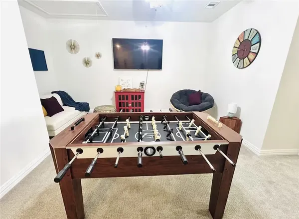 $2,150 | 1536 Bennett Street, Bryan, TX 77802