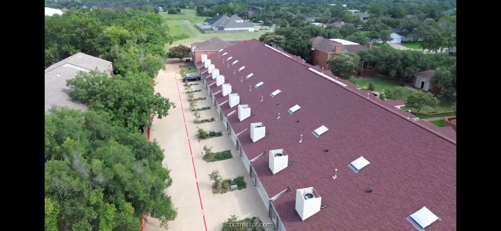 1536 Bennett Street Bryan, TX 77802 - Photo 7 of 35