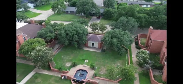 $2,150 | 1536 Bennett Street, Bryan, TX 77802