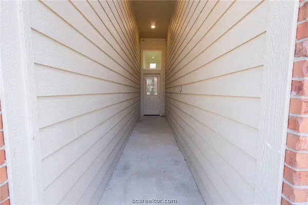 $2,150 | 1536 Bennett Street, Bryan, TX 77802