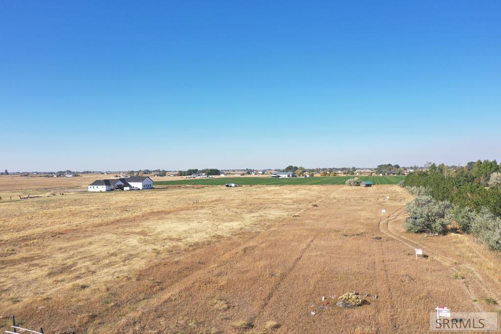 4400 North 4400 East Rigby, ID 83442 - Photo 6 of 9