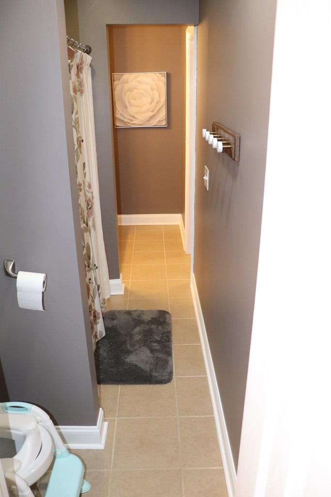 3170 Hidden Lake Road Dalton, GA 30721 - Photo 38 of 57 Gallery Image 38