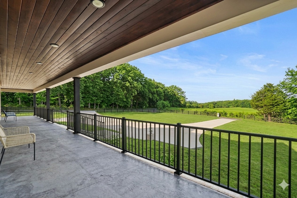 3755 Holmes Gap Road Watertown, TN 37184 - Photo 7 of 76