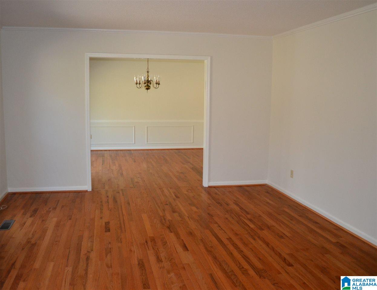 5113 Old Leeds Road Birmingham, AL 35210 - Photo 3 of 26