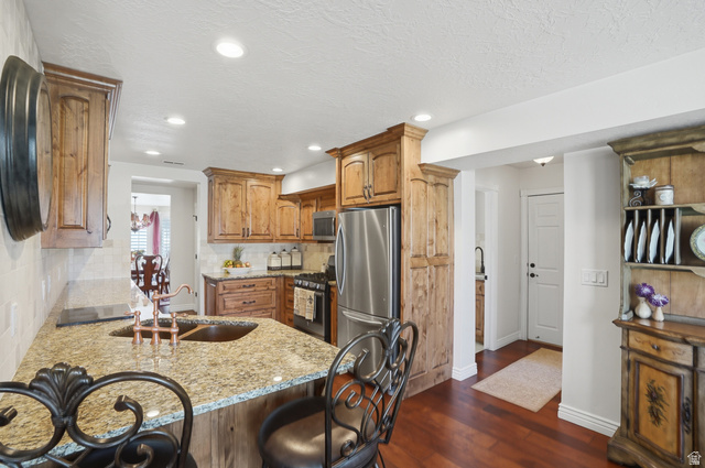 3079 North 100 West Provo, UT 84604 - Photo 15 of 41